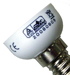 CCS-R HR΢ַaC(j)