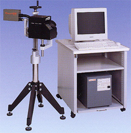 HQ500XaC(j)