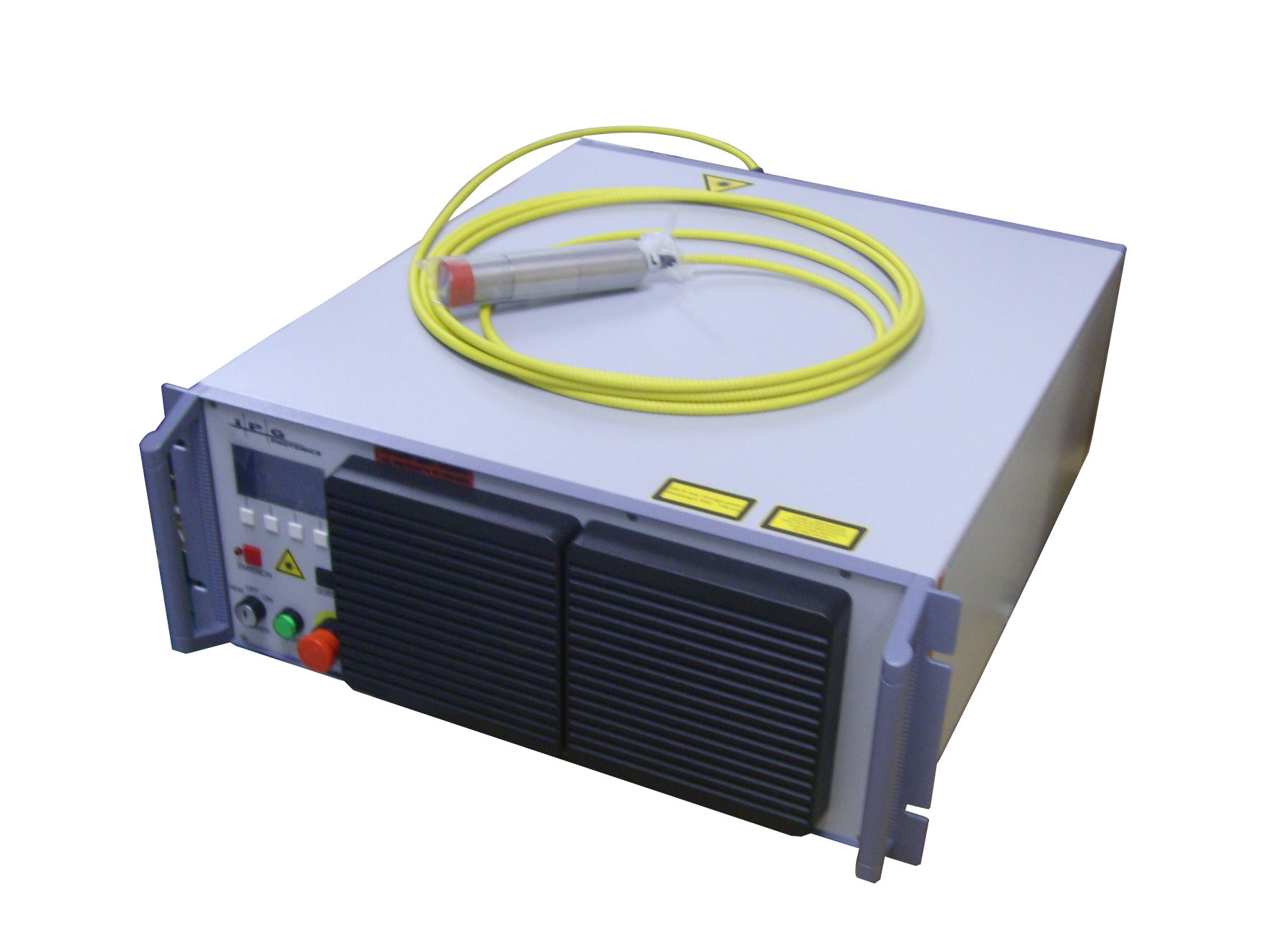 100W/200Wȫw⺸әC(j)