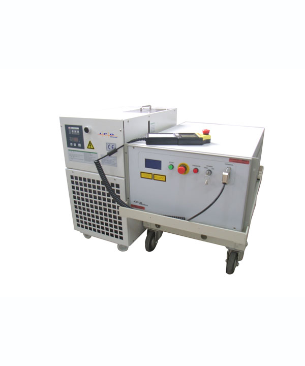 300W/500WȫwиC(j)