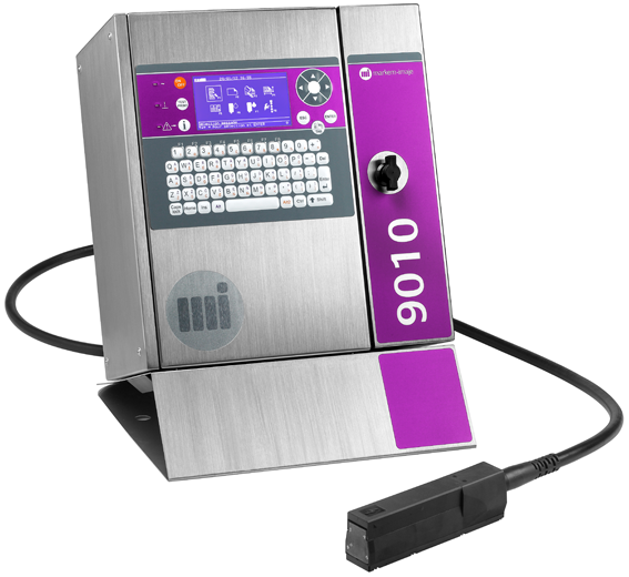 9010aC